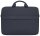 HP Laptoptasche Everyday A08KHUT Kunstfaser odyssey grau  A08KHUT bis 40,6 cm (16 Zoll)
