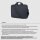 HP Laptoptasche Everyday A08KHUT Kunstfaser odyssey grau  A08KHUT bis 40,6 cm (16 Zoll)