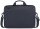 HP Laptoptasche Everyday A08KHUT Kunstfaser odyssey grau  A08KHUT bis 40,6 cm (16 Zoll)