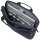 HP Laptoptasche Everyday A08KHUT Kunstfaser odyssey grau  A08KHUT bis 40,6 cm (16 Zoll)