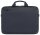 HP Laptoptasche Everyday A08KHUT Kunstfaser odyssey grau  A08KHUT bis 40,6 cm (16 Zoll)