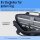 HP Laptoptasche Everyday A08KHUT Kunstfaser odyssey grau  A08KHUT bis 40,6 cm (16 Zoll)