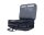 HP Laptoptasche Travel Plus A2CE2AA Kunstfaser schwarz A2CE2AA bis 35,6 cm (14 Zoll)