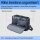 HP Laptoptasche Travel Plus A2CE2AA Kunstfaser schwarz A2CE2AA bis 35,6 cm (14 Zoll)