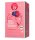 TEEKANNE Bio Luxury Cup Wild Berry Wonder Bio-Tee 25 Portionen