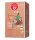 TEEKANNE Bio Luxury Cup Mount Darjeeling Bio-Tee 25 Portionen