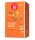 TEEKANNE Bio Luxury Cup Rooibos Safari Bio-Tee 25 Portionen