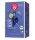 TEEKANNE Bio Luxury Cup Hey Earl Grey Bio-Tee 25 Portionen