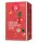 TEEKANNE Bio Luxury Cup English Breakfast Club Bio-Tee 25 Portionen