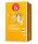 TEEKANNE Bio Luxury Cup Queen Camomile Bio-Tee 25 Portionen