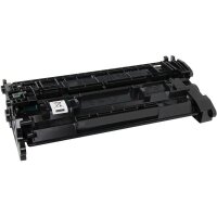 edding EDD-2208  schwarz Toner kompatibel zu HP 59X (CF259X)