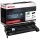 edding EDD-2208  schwarz Toner kompatibel zu HP 59X (CF259X)