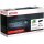 edding EDD-2208  schwarz Toner kompatibel zu HP 59X (CF259X)