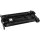 edding EDD-2208  schwarz Toner kompatibel zu HP 59X (CF259X)