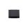 Intenso USB-Stick Micro Line schwarz 16 GB, 1 St.