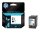 HP 21 (C9351AE) schwarz Druckerpatrone