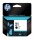 HP 21 (C9351AE) schwarz Druckerpatrone