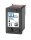 HP 21 (C9351AE) schwarz Druckerpatrone