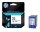 HP 22 (C9352AE) color Druckerpatrone