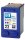 HP 22 (C9352AE) color Druckerpatrone