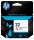 HP 22 (C9352AE) color Druckerpatrone