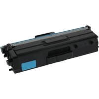 edding EDD-1078  cyan Toner kompatibel zu brother TN-421C