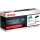 edding EDD-1078  cyan Toner kompatibel zu brother TN-421C