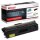 edding EDD-1080  gelb Toner kompatibel zu brother TN-421Y