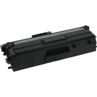edding EDD-1081  schwarz Toner kompatibel zu brother TN-423BK