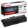 edding EDD-1081  schwarz Toner kompatibel zu brother TN-423BK
