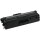 edding EDD-1081  schwarz Toner kompatibel zu brother TN-423BK