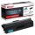 edding EDD-1082  cyan Toner kompatibel zu brother TN-423C