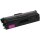 edding EDD-1083  magenta Toner kompatibel zu brother TN-423M