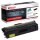 edding EDD-1084  gelb Toner kompatibel zu brother TN-423Y