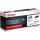 edding EDD-1084  gelb Toner kompatibel zu brother TN-423Y