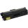 edding EDD-1084  gelb Toner kompatibel zu brother TN-423Y
