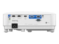 BenQ TH671ST, DLP Full HD-Beamer, 3.000 ANSI-Lumen