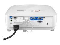 BenQ TH671ST, DLP Full HD-Beamer, 3.000 ANSI-Lumen