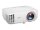 BenQ TH671ST, DLP Full HD-Beamer, 3.000 ANSI-Lumen