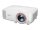 BenQ TH671ST, DLP Full HD-Beamer, 3.000 ANSI-Lumen