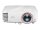 BenQ TH671ST, DLP Full HD-Beamer, 3.000 ANSI-Lumen