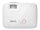 BenQ TH671ST, DLP Full HD-Beamer, 3.000 ANSI-Lumen