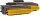 KMP B-T30D  schwarz Toner kompatibel zu brother TN-3280, 2er-Set