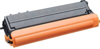 KMP B-T98  schwarz Toner kompatibel zu brother TN-421BK
