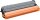 KMP B-T98  schwarz Toner kompatibel zu brother TN-421BK