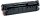 Canon 703 BK  schwarz Toner