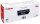 Canon 703 BK  schwarz Toner