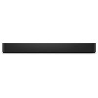 Seagate Expansion Tragbar 1 TB externe HDD-Festplatte schwarz