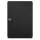 Seagate Expansion Tragbar 1 TB externe HDD-Festplatte schwarz