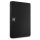 Seagate Expansion Tragbar 1 TB externe HDD-Festplatte schwarz